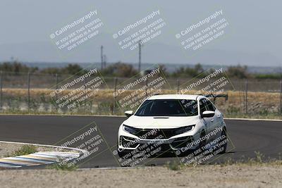media/May-10-2025-Light Speed Track Events (Sat) [[c99cd30d1b]]/Green Group/Turn 9/